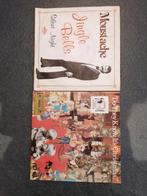 7 Kerst singles, CD & DVD, Vinyles Singles, Enlèvement ou Envoi, Utilisé, 7 pouces, Musique du monde