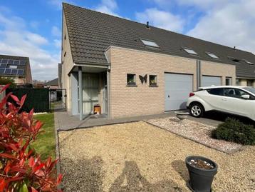 Huis te huur in Eeklo, 31152102952 slpks beschikbaar voor biedingen