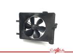 VENTILATEUR K 1200 RS 2001-2005 + GT (K1200RS K1200GT K41), Motos, Utilisé