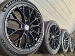 20 inch Volkswagen Transporter T6.1 T7 T6 T5 Multivan velgen, Auto-onderdelen, Bestelwagen, 255 mm, -, -