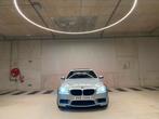 BMW M5/OPENDKA/CAMERA/HEADUP/MEMORY/FULL, Auto's, BMW, Automaat, Achterwielaandrijving, Leder, Berline