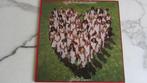 vinyl LP  The Love Unlimited Orchestra Barry White, Cd's en Dvd's, Soul of Nu Soul, Zo goed als nieuw, 1980 tot 2000, Verzenden
