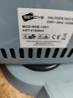 A vendre petit chauffage a point, Ophalen, 30 tot 80 cm, Hoog rendement (Hr), Radiator