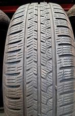 185/65/15 1856515 185/65R15 Allseson, Auto-onderdelen, Ophalen