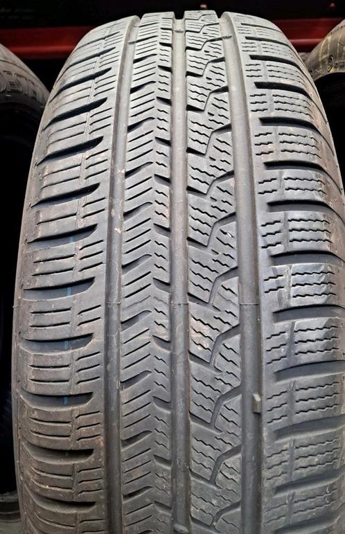 185/65/15 1856515 185/65R15 Allseson, Auto-onderdelen, Besturing, Ophalen