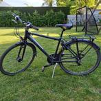 jongensfiets l'avenir, Fietsen en Brommers, Ophalen, Gebruikt, L'avenir, Versnellingen