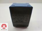 RELAIS COMPUTER MODULE RUITENWISSER DAIHATSU SIRION 2, Auto-onderdelen, Ophalen of Verzenden, Gebruikt, Daihatsu