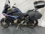 BMW S1000XR GOEDE STAAT *** garantie ***, Motoren, Motoren | BMW, 4 cilinders, Bedrijf, Enduro, Meer dan 35 kW