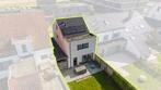 Huis te koop in Aalter, 3 slpks, Immo, Vrijstaande woning, 3 kamers, 22 kWh/m²/jaar, 130 m²