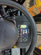 VDM&S Chariot élévateur  NEUF!!! 2025 1,8T électrique, Ophalen of Verzenden, Nieuw, Elektrisch