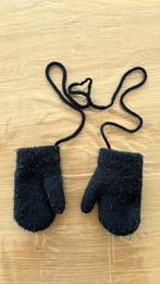 Mitaines pour enfants, Enlèvement, Comme neuf