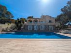 Superbe villa a vendre en espagne Costa blanca, Vakantie, Vakantiehuizen | Spanje