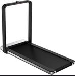 Xiaomi Kingsmith WalkingPad X21 opvouwbare loopband, Ophalen