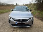 Opel Corsa 1.2, Argent ou Gris, Achat, 5 places, Particulier