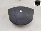 AIRBAG STUUR Renault Twingo II (CN) (|985108408R|), Auto-onderdelen, Gebruikt, Renault