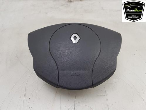 AIRBAG STUUR Renault Twingo II (CN) (|985108408R|), Auto-onderdelen, Overige Auto-onderdelen, Renault, Gebruikt