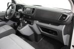 Toyota Proace Shuttle 1.5 D-4D 116pk Dynamic VP 9 persoons T, Auto's, Toyota, Monovolume, ProAce, Electronic Stability Program (ESP)