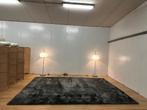 Luxe Wollen Design Vloerkleed | 400x300 cm | NP: €8.000, 200 cm of meer, Ophalen of Verzenden, Zo goed als nieuw, 200 cm of meer