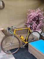 Race fiets Concorde super goed ondehouden, Fietsen en Brommers, Fietsen | Racefietsen, Ophalen
