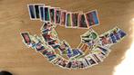 120 verschillende Panini euro 96 plaatjes, Verzamelen, Ophalen of Verzenden, Nieuw