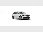 Skoda Kamiq Kamiq Clever+ 1,0 TSI 81 KW 6-speed mech., Auto's, Skoda, Te koop, Bedrijf, Benzine, 110 g/km