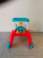 Loopwagen auto, Ophalen, Zo goed als nieuw