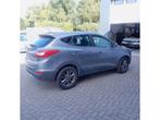 2014 Hyundai IX35 SUV, Auto's, Euro 5, Gebruikt, Overige brandstoffen, Bedrijf