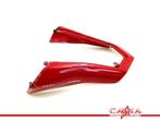 KONTPANEEL MIDDEN Ducati 749 (01-1970/-), Gebruikt