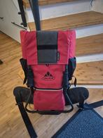 Vaude Jolly Comfort porte bébé, Enfants & Bébés, Porte-bébés & Écharpe porte bébé, Autres marques, Porte-bébé, Enlèvement ou Envoi