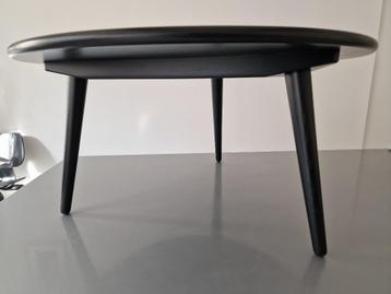 Hans Wegner salontafel CH008  beschikbaar voor biedingen
