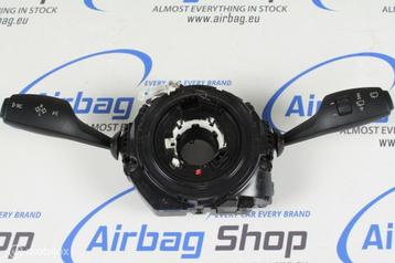 Combischakelaar BMW 1 serie F20 F21 (2011-2019) beschikbaar voor biedingen