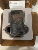 Honeywell CT45, Informatique & Logiciels, Android Tablettes, Enlèvement ou Envoi, Comme neuf