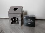 Scentchips geurbrander + geurschijfjes, Ophalen of Verzenden, Nieuw