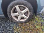 Jantes vw passat variant, Auto's, Volkswagen, Particulier, Te koop, Passat