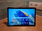 Samsung Galaxy Tab A8 (SM-X205), 11 inch, Ophalen of Verzenden, Zo goed als nieuw, Samsung