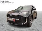 Toyota Yaris Cross DYNAMIQ PLUS 1.5HYBRIDE, Electronic Stability Program (ESP), Achat, Euro 6, Entreprise
