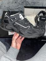 Guess-schoenen, Kleding | Heren, Schoenen, Ophalen of Verzenden, Zo goed als nieuw