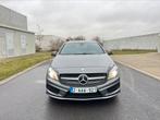 Mercedes Benz A200 Amg Pack EURO 6B ** 1 JAAR GARANTIE **, Autos, 5 places, Carnet d'entretien, Berline, Achat