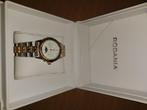 Montre femme RODANIA, Ophalen, Gebruikt