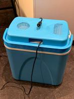 12 V frigobox, Caravans en Kamperen, Koelboxen, Ophalen, Gebruikt