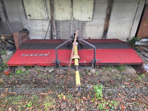 Hooiwagens ploeg rotoreg zaaimachine bloter pers maaier, Zakelijke goederen, Landbouw | Werktuigen, Akkerbouw, Bollenteelt, Fruitteelt
