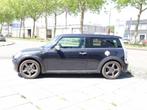 Mini Cooper Clubman 1.6 2008, GB-578-T, Auto's, Gebruikt, Clubman, Bedrijf, Euro 4