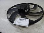 KACHEL VENTILATORMOTOR Citroën C3 Picasso (SH), Gebruikt, Citroën