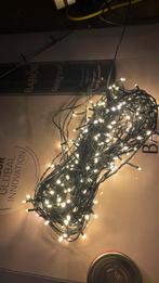 Kerst verlichting, Diversen, Ophalen, Gebruikt