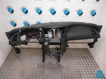 Airbag set Infinity  FX 2010 beschikbaar voor biedingen