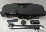 VOLVO V90 S90 DASHBOARD AIRBAG KOMPLEET AIRBAG, Autos : Divers, Autoradios, Enlèvement ou Envoi, Utilisé