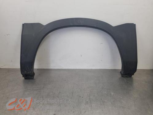 Wielrand achter van een Iveco New Daily, Auto-onderdelen, Carrosserie, Overige automerken, Gebruikt, 3 maanden garantie, Ophalen of Verzenden