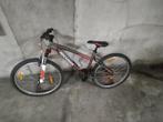 Fiests BTWIN Byke Rockrider, Ophalen of Verzenden, Gebruikt