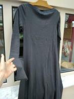Robe longue Cora Kemperman taille S -, Vêtements | Femmes, Taille 36 (S), Enlèvement ou Envoi