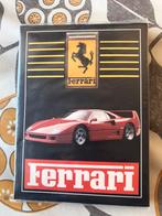 Ferrari, Ophalen of Verzenden, Nieuw, Auto's